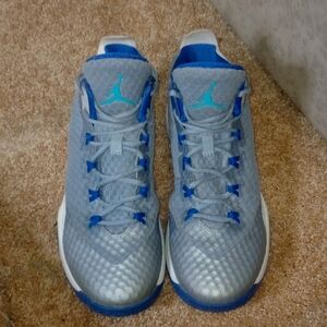 Jordan Superfly 3